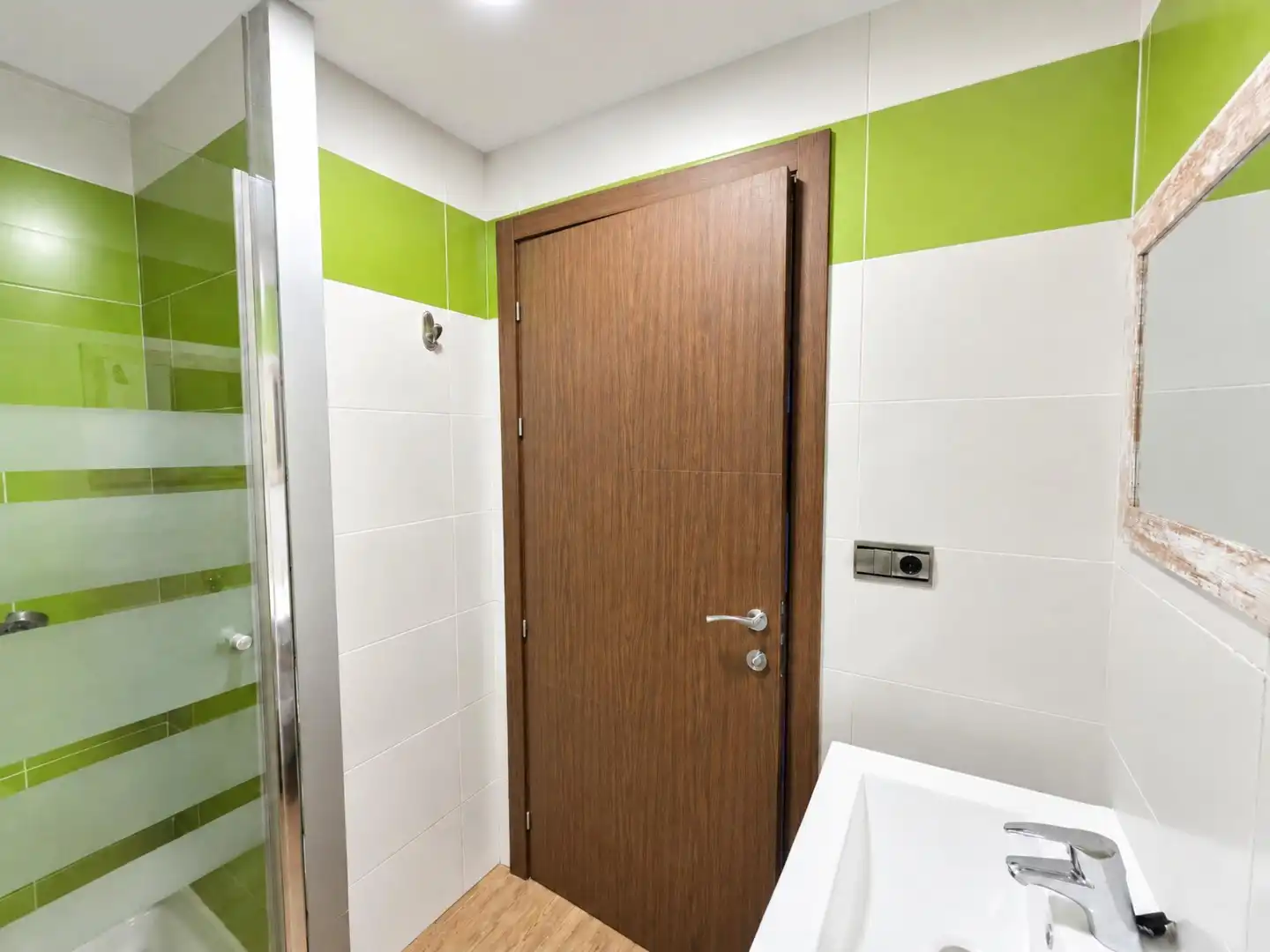 Chalet con piscina en venta en Carretera Carretera Casas del Catañar a N-110, imagen 38