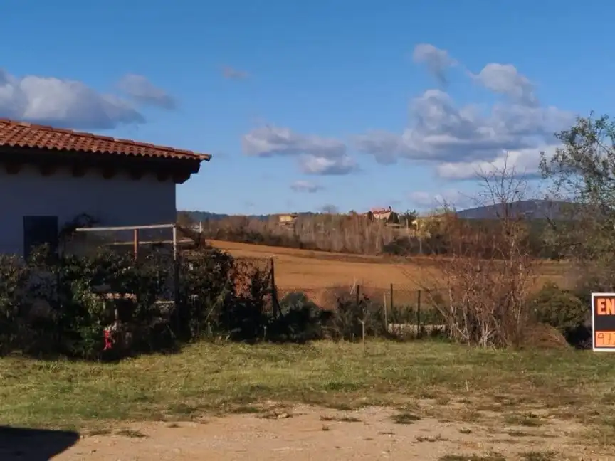 Terrain résidentiel à vendre à Camí Sants Apòstols 4, imagen 7