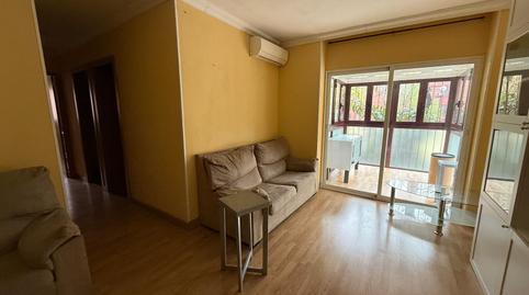 Photo 4 of Apartment for sale in Calle Conde Eleta, Vista Alegre,  Madrid Capital