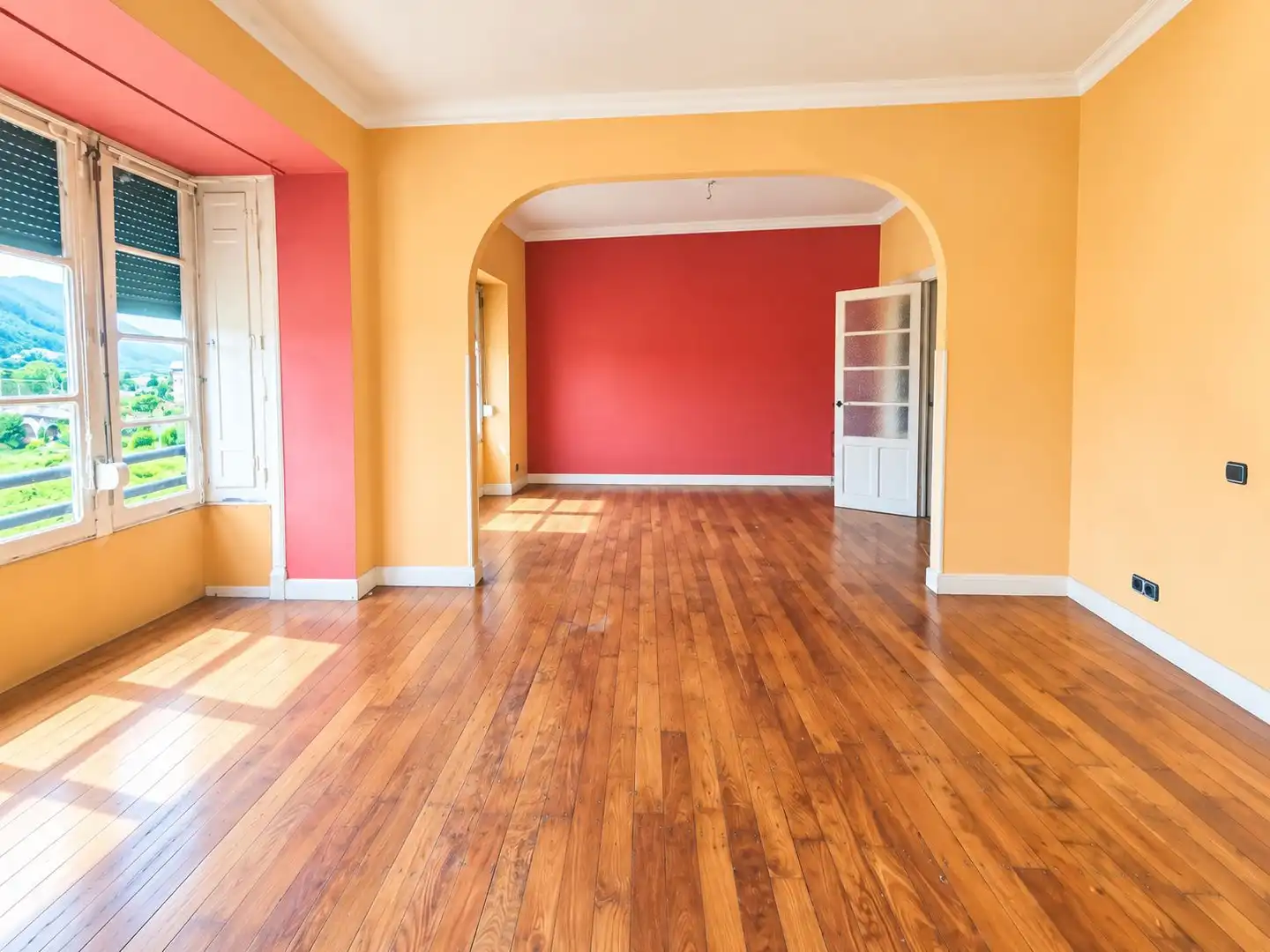 Maison à vendre à Pravia, imagen 12
