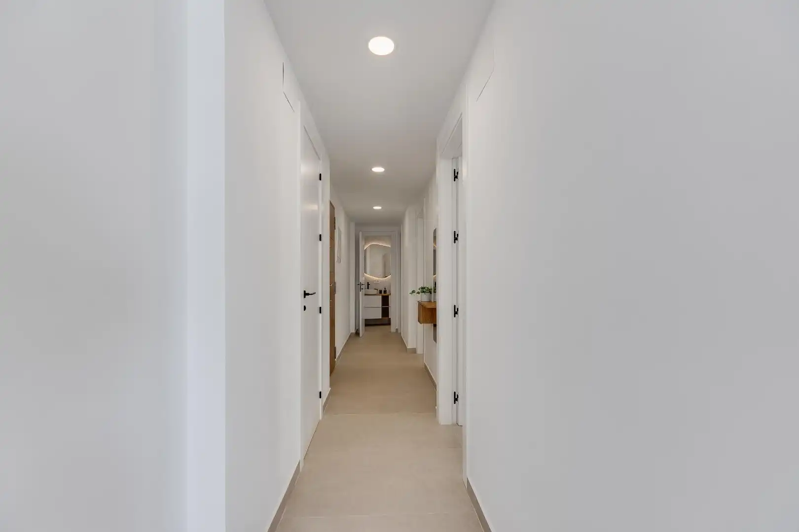 Apartment mit Aufzug zum Verkauf in Playa del Acequión, Náufragos y Rocío del Mar, imagen 26