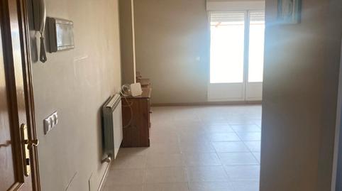 Photo 5 of Attic for sale in Calle Carnicerías, 1, Medina de Rioseco, Valladolid