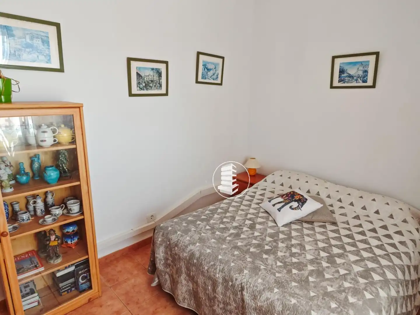 Casa o chalet en venta en Cuevecitas - Malpaís