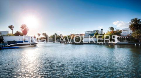 Foto 2 de Pis en venda a Carrer Ebre, Segre - Ebre - Ter, Girona