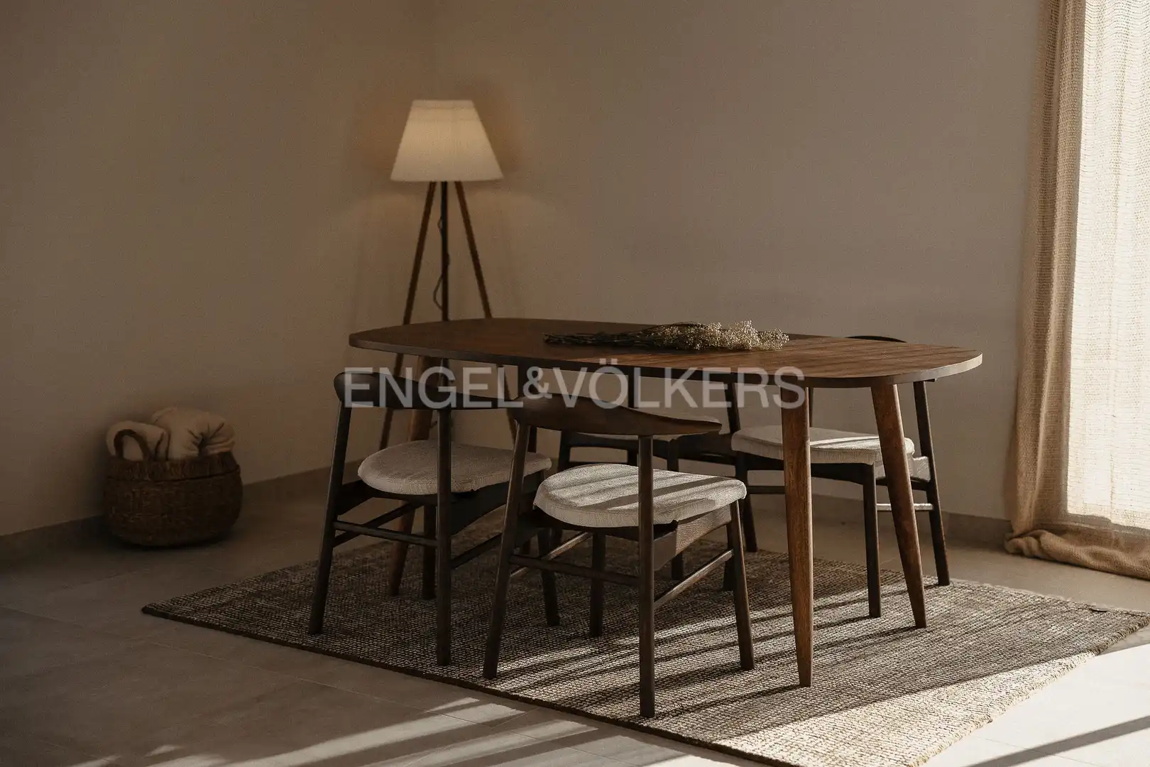 Maison avec piscine à vendre à El Catllar, imagen 2