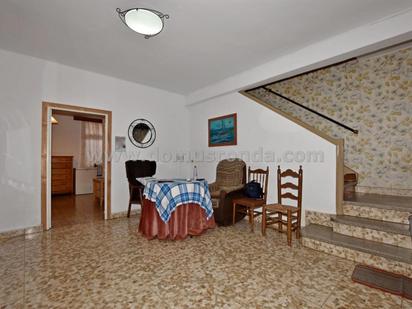 Haus oder Chalet zum verkauf in Ronda mit Terrasse