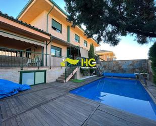House or chalet to rent in Centro