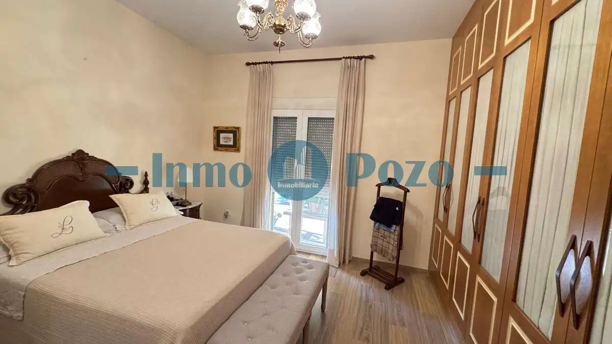Detached house for sale in Almendralejo, imagen 21