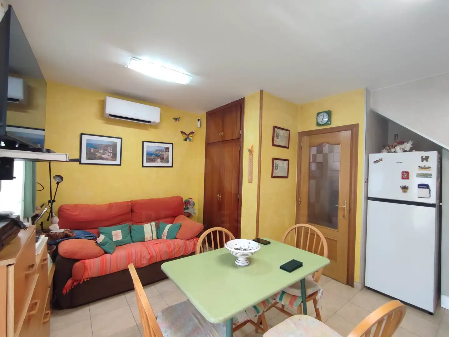 Doppelhaushälfte zum Verkauf in Can Nicolau - Les Sorres - Valparaiso, imagen 18