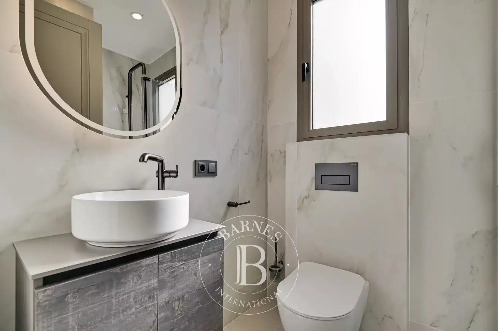 Ático con ascensor en venta en Eixample, imagen 20