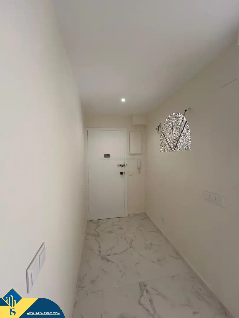 Flat with lift for sale in Playa del Cura, imagen 16