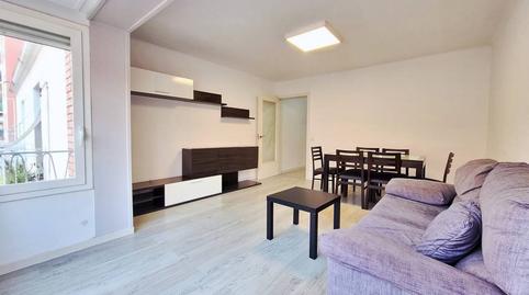 Foto 3 de Piso en venta en Calle Doctor Gimbernat, Centre, Reus