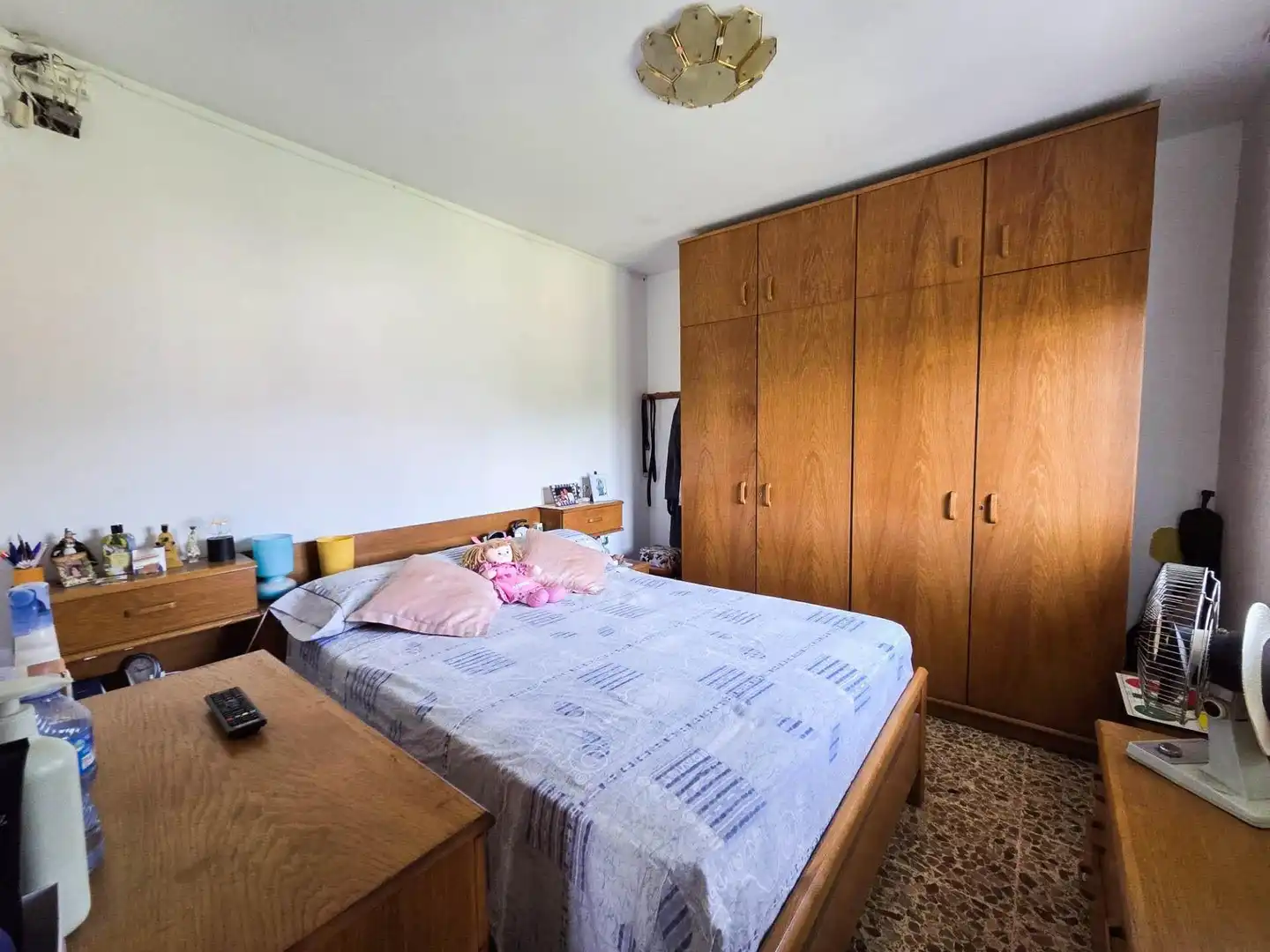 Casa con terraza en venta en Olesa de Montserrat, imagen 12