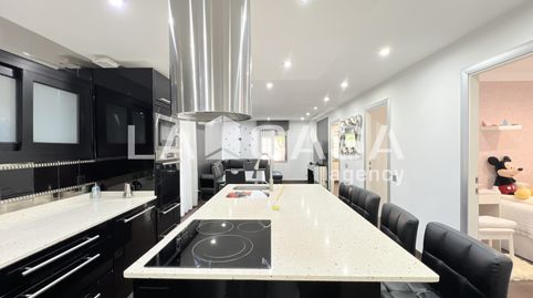 Foto 5 de Piso en venta en Sant Roc, Badalona