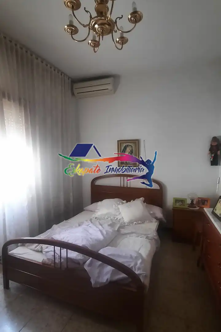 Casa en venta en Avenida de la Paz 80, imagen 8
