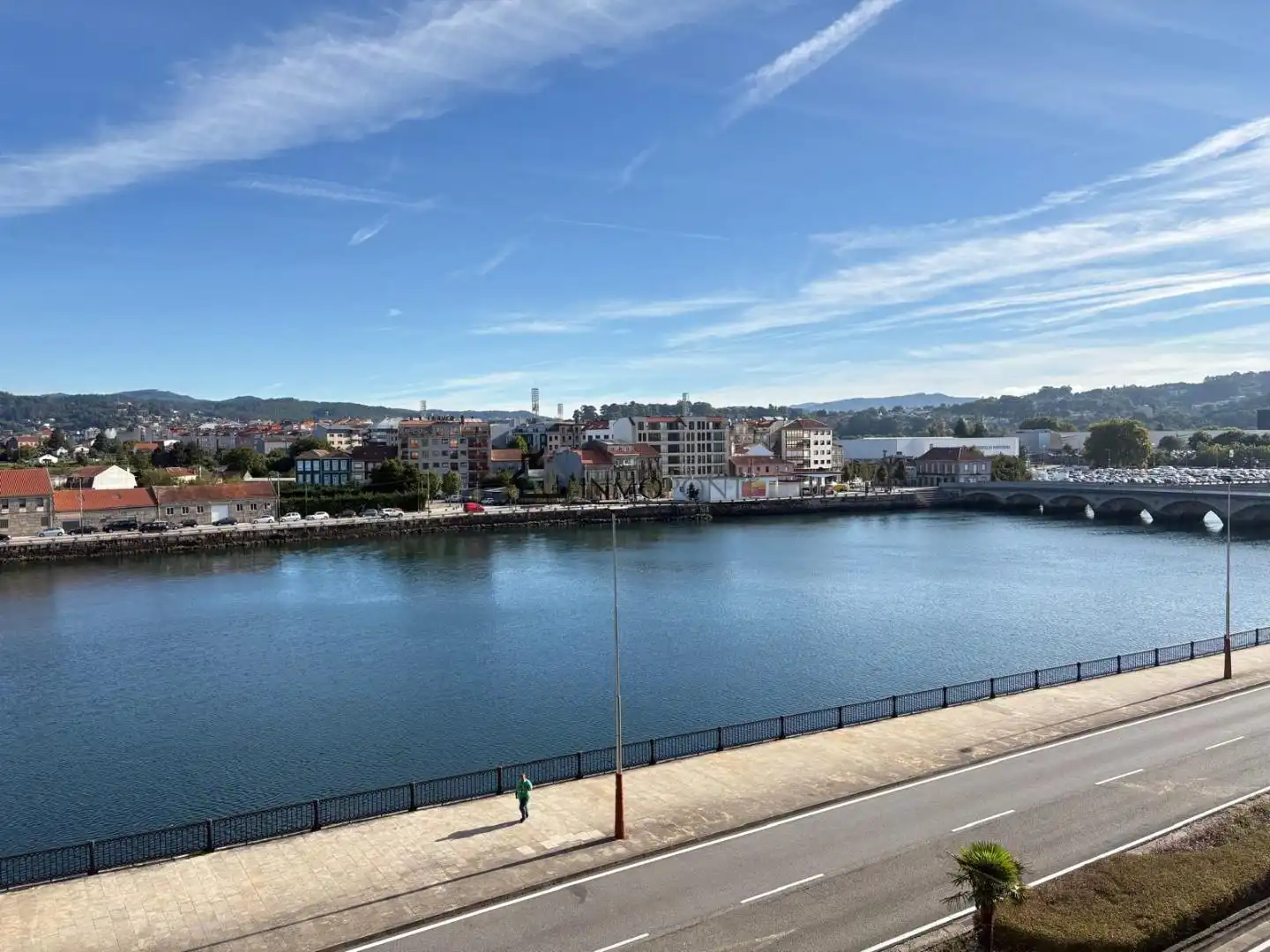 Flat for sale in Centro - Echegaray