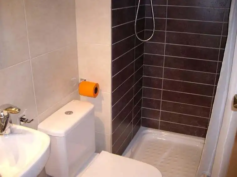 Appartement avec ascenseur à vendre à Moià, imagen 9