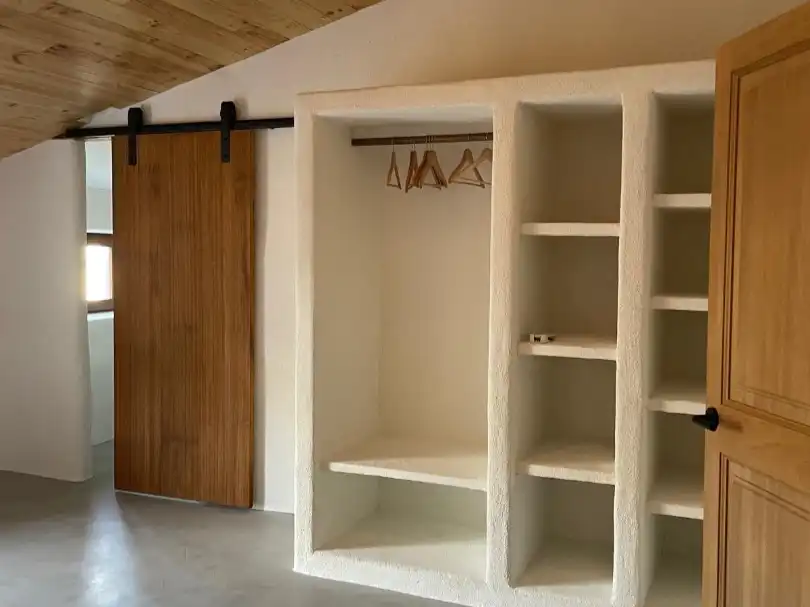 Casa o xalet de lloguer en Sineu amb Aire condicionat i Terrassa