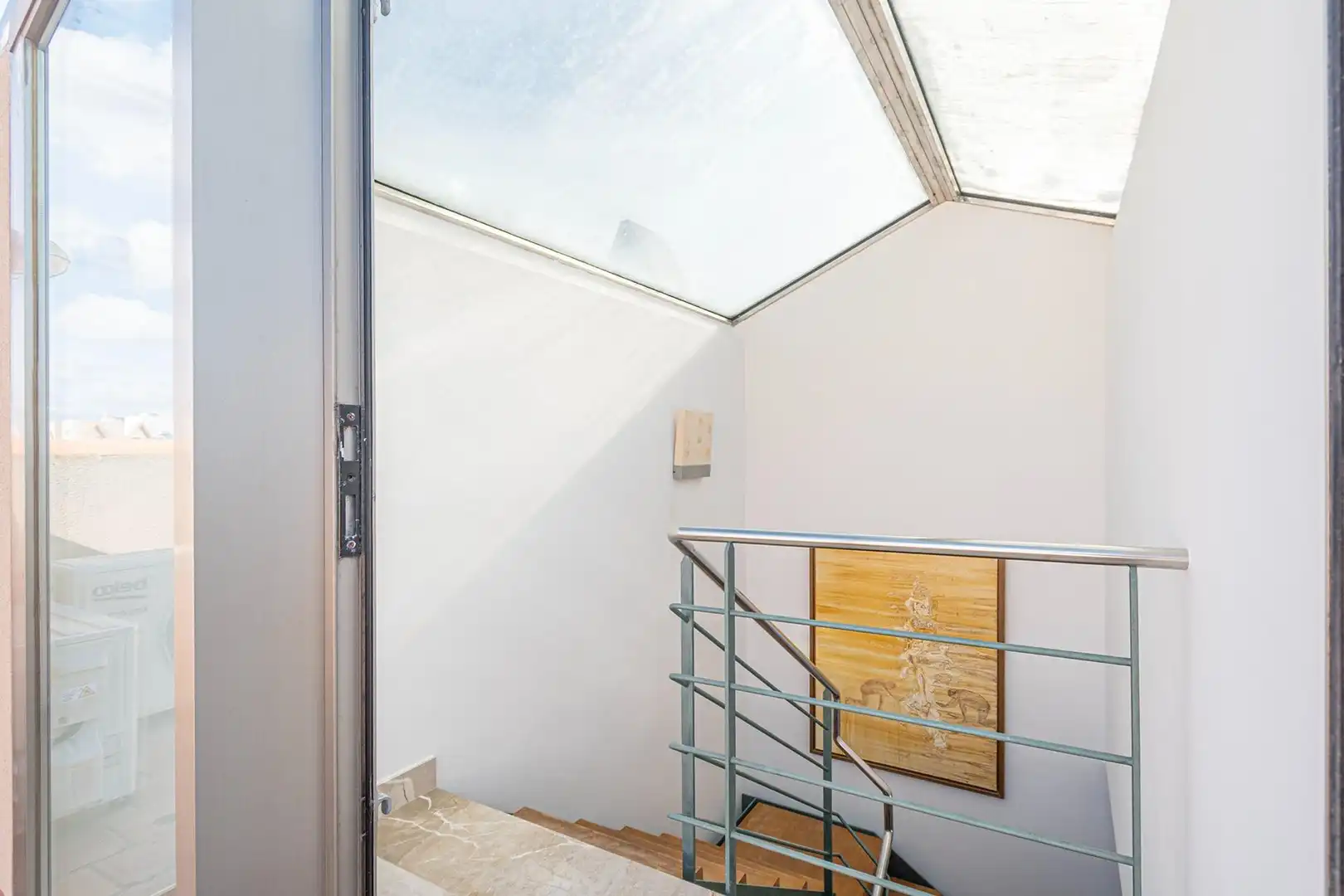 Casa con giardino in vendita a Calle VICARI JOAQUIM FUSTER, imagen 28