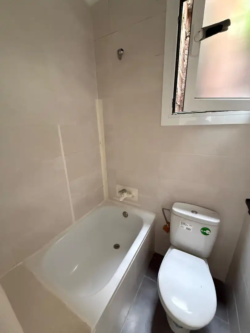 Piso con ascensor en venta en Avinguda Ponent, imagen 11