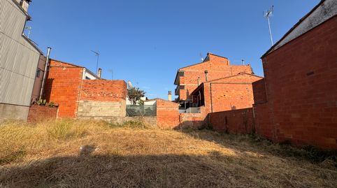 Terreno en venta en Calle Mas Sec 15, Llagostera, immagine 4