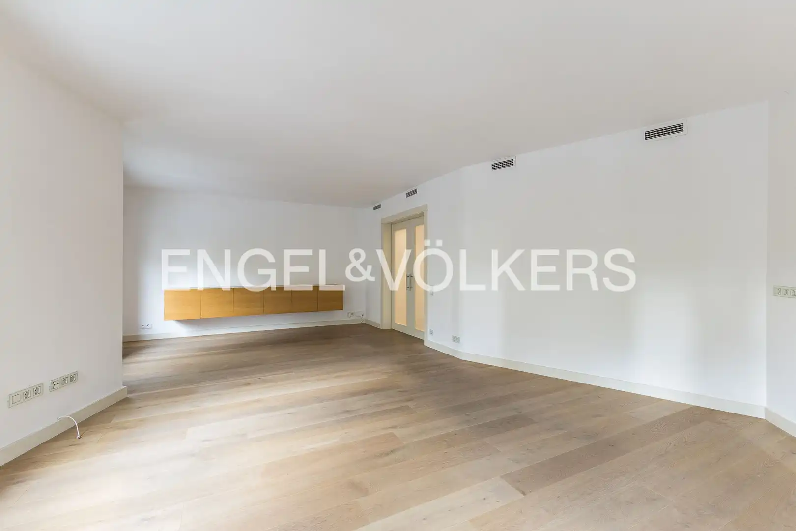Wohnung mit Aufzug zum Verkauf in Eixample, imagen 8