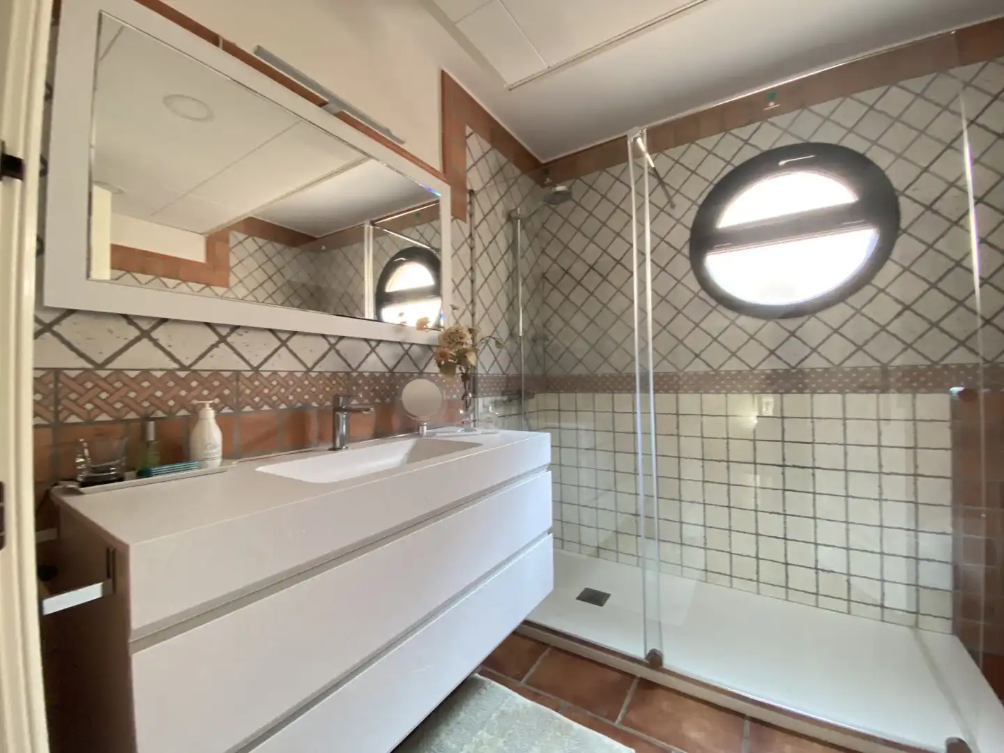 Maison à vendre à Islantilla Golf, imagen 34