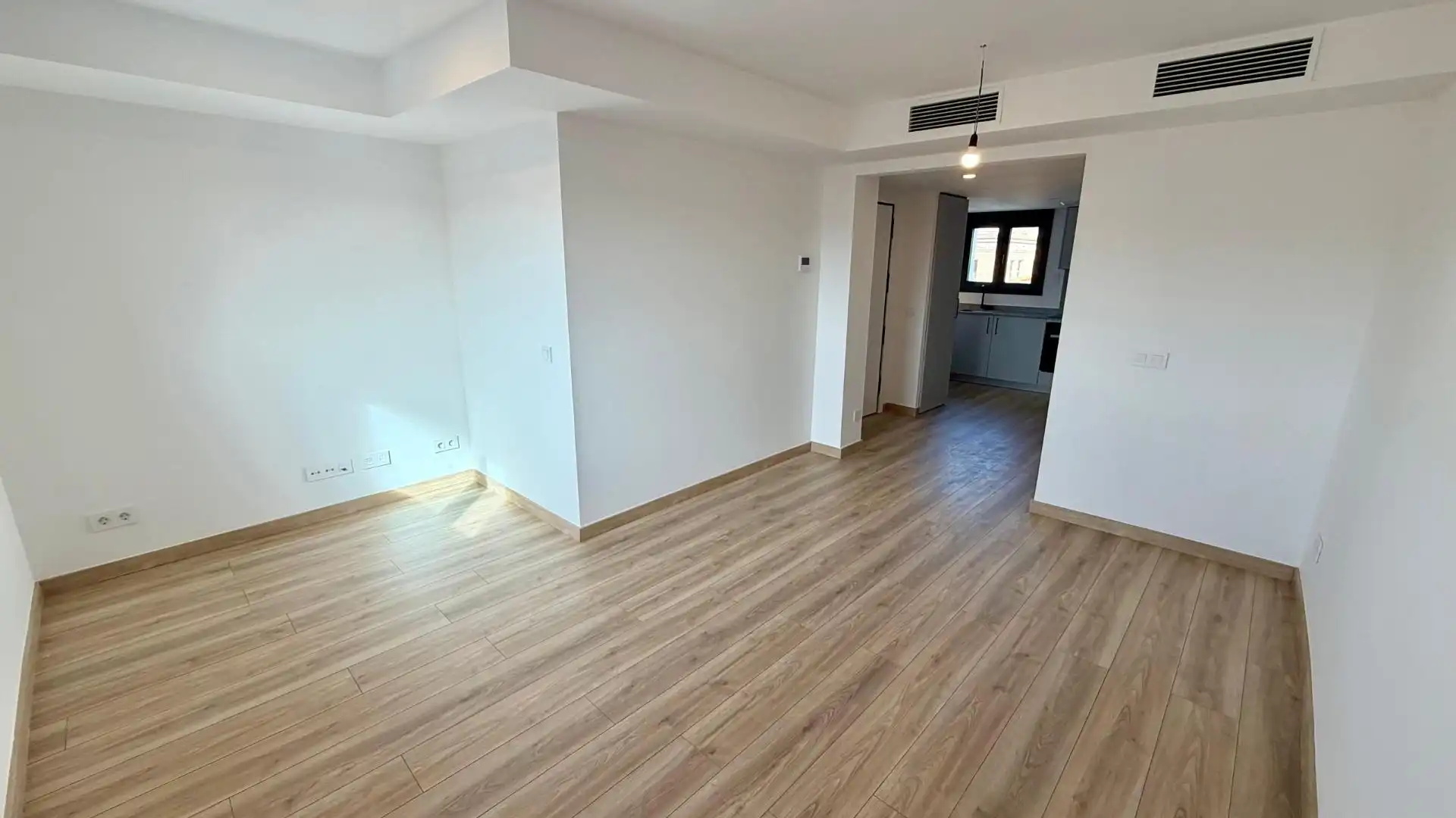 Wohnung zum Verkauf in Igualada