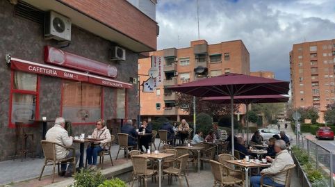 Photo 3 of Commercial properties for rent in El Carrascal, Leganés