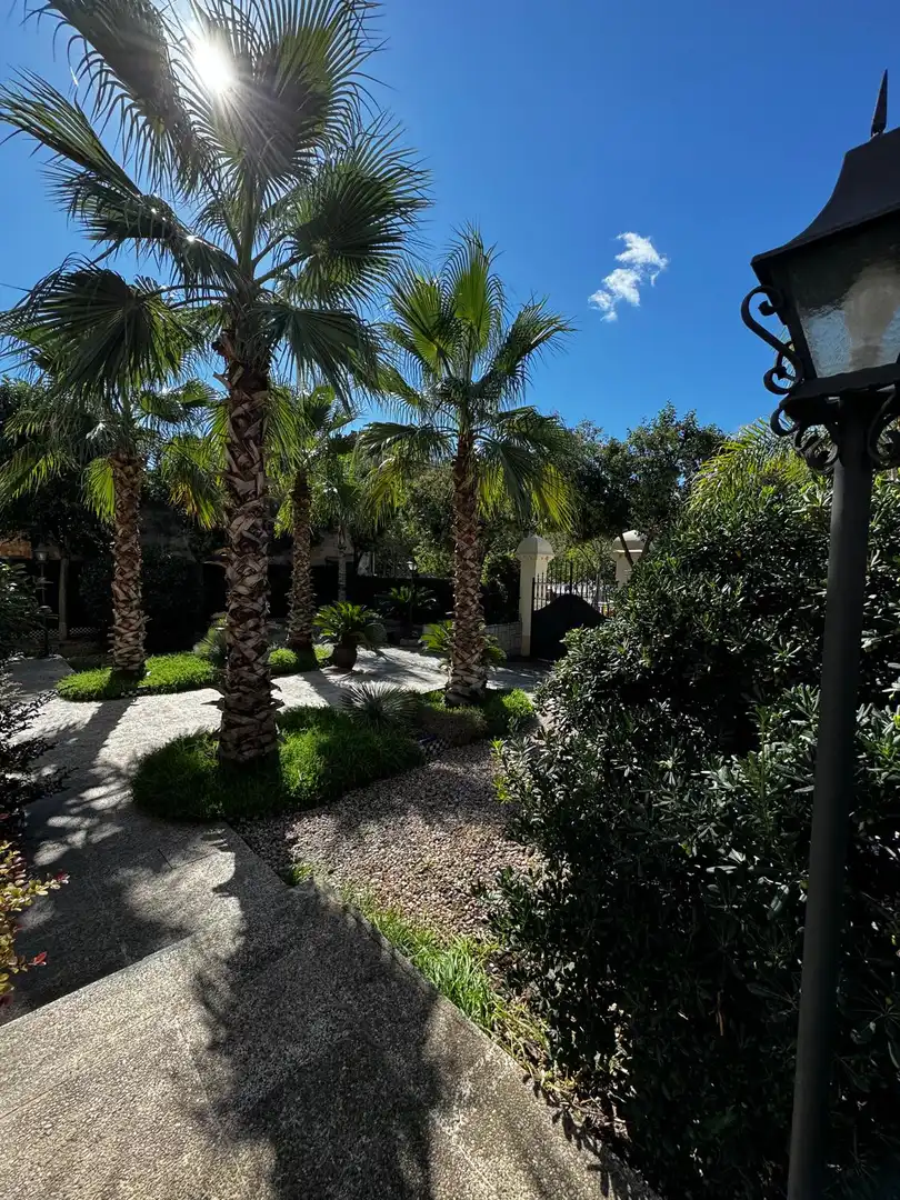 Casa o xalet en venda a Sant Vicenç Dels Horts