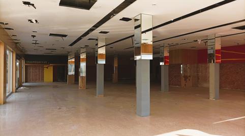 Photo 5 of Premises for sale in Carrer Cadaqués, Castelló d'Empúries, Girona