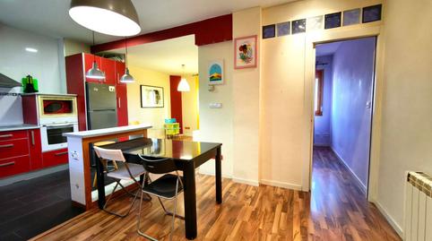 Photo 3 of Flat for sale in Alejandro Palomar, La Magdalena,  Zaragoza Capital