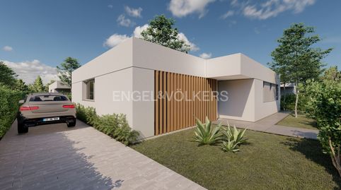Foto 4 de Casa o chalet en venta en El Catllar , Tarragona