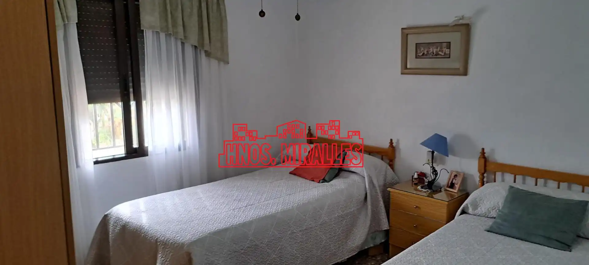 Villa avec piscine à vendre à Albatera, imagen 20