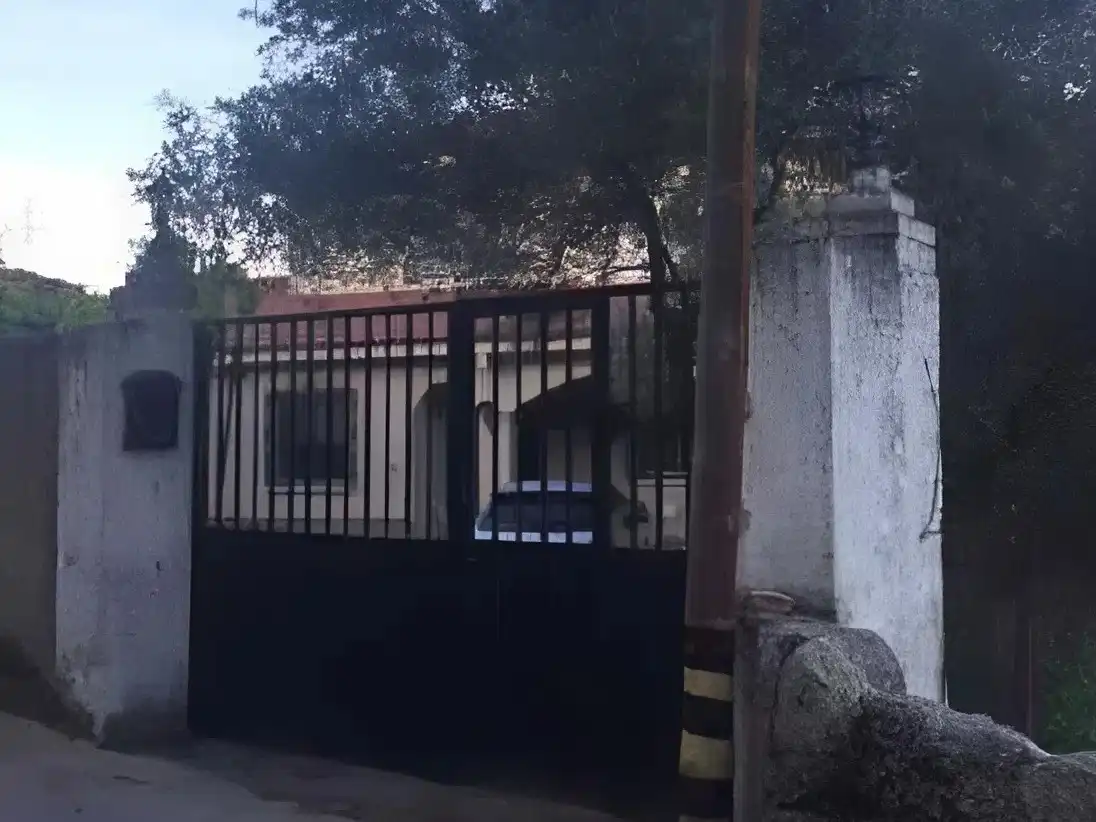 Maison à vendre à Molinillo, imagen 3