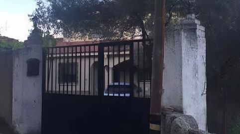 Imatge 3 de l'anunci