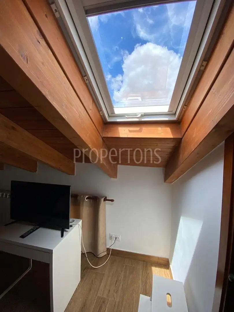Immobles singulars en venda a villadiego, imagen 12