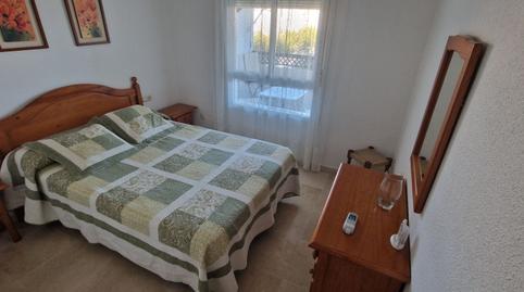 Photo 4 of Apartment to rent in El Portil, Huelva