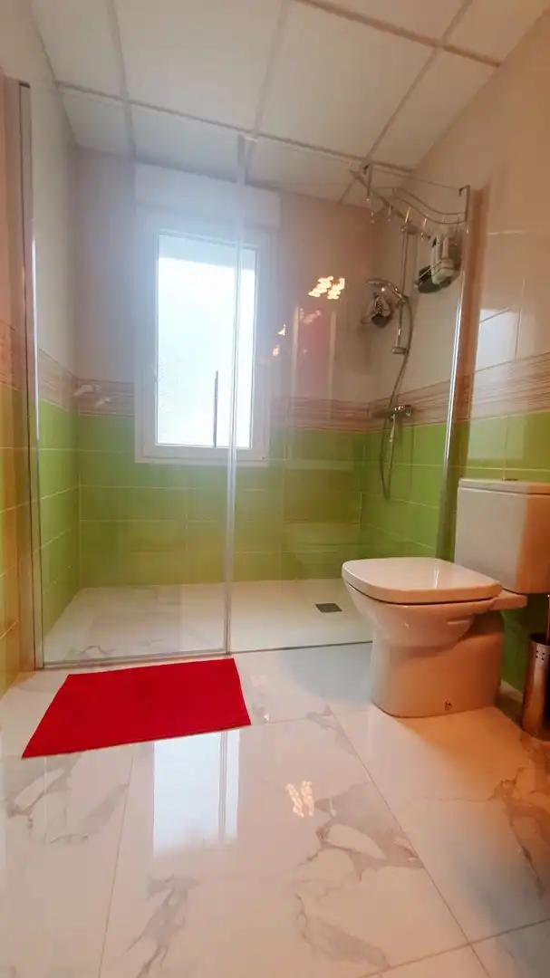 Xalet amb piscina en venda a La Nucia Pueblo, imagen 32