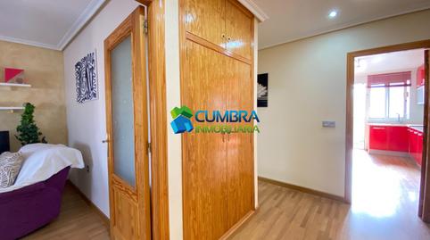 Foto 5 de Pis de lloguer a Sangonera la Verde, Murcia