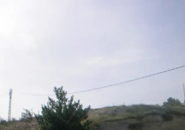 Flat for sale in Moratalla