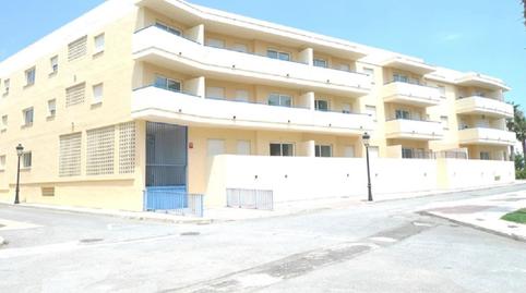 Photo 5 of Flat for sale in Armuña de Almanzora, Almería