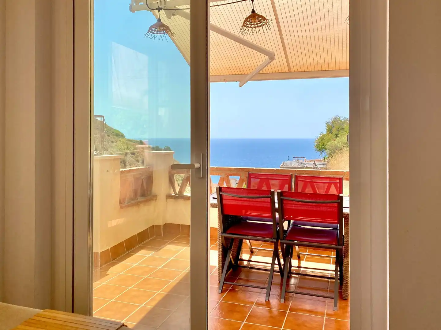 Apartment for sale in bajada a china gorda 131, imagen 13