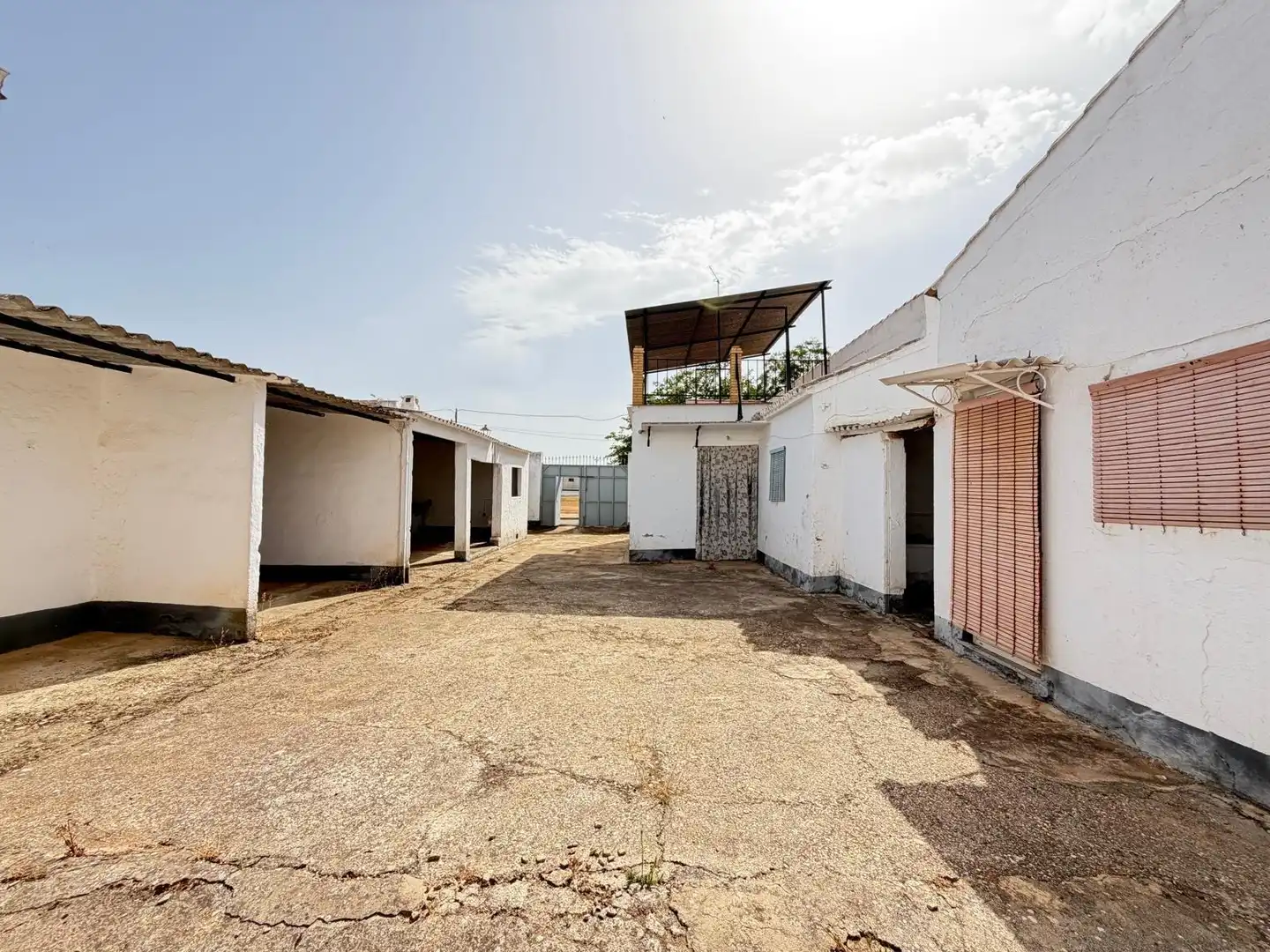 Casa en venda a Sierra de Yeguas, imagen 25