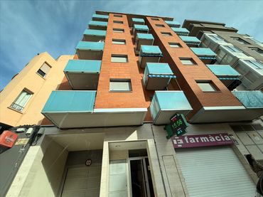 Appartamento in vendita a VIDAL I BARRAQUER