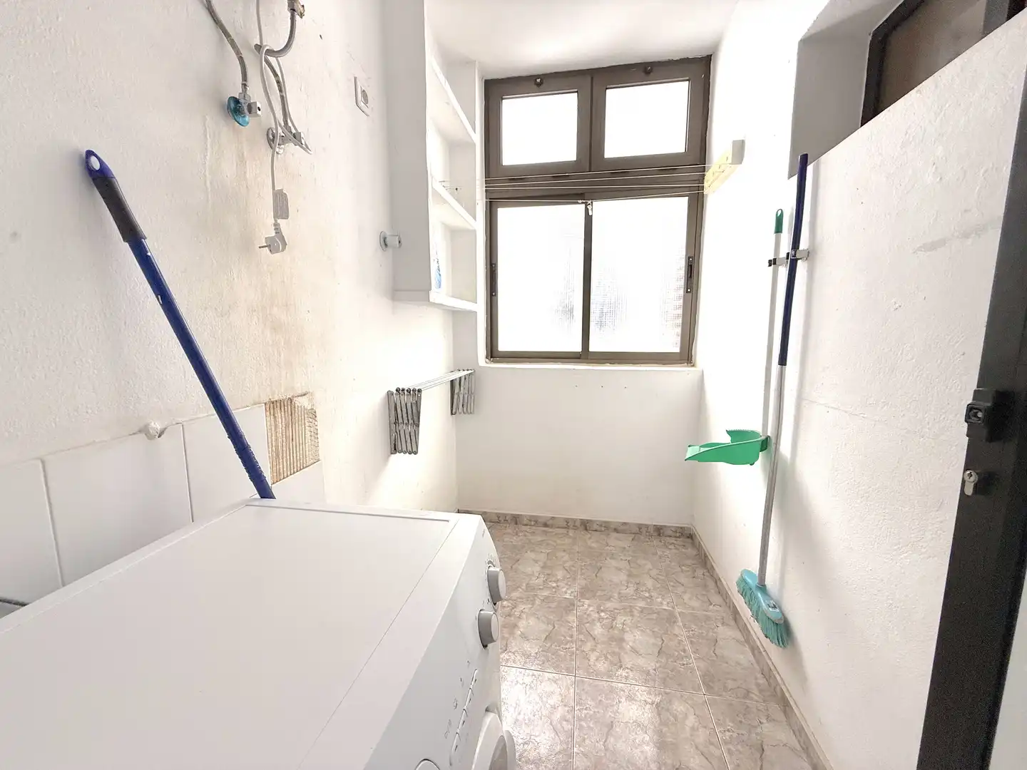 Piso en venta en Arrecife con Trastero
