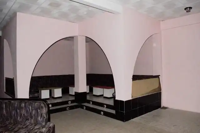 Local comercial en venta en Peñarroya-Pueblonuevo, imagen 7