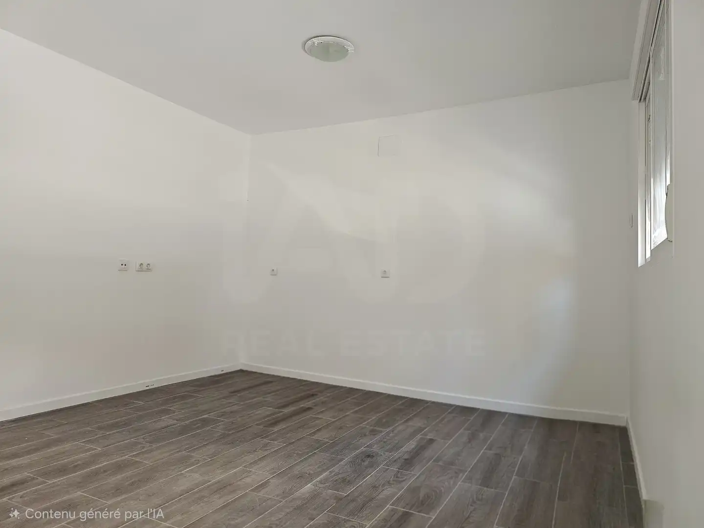 Casa bifamiliare in vendita a Casco Antiguo, imagen 6