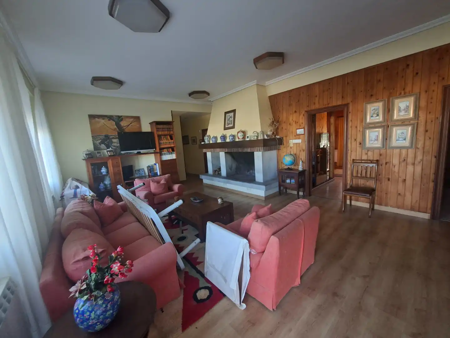 Detached house with pool for sale in Santa María del Mar - El Puerto, imagen 20