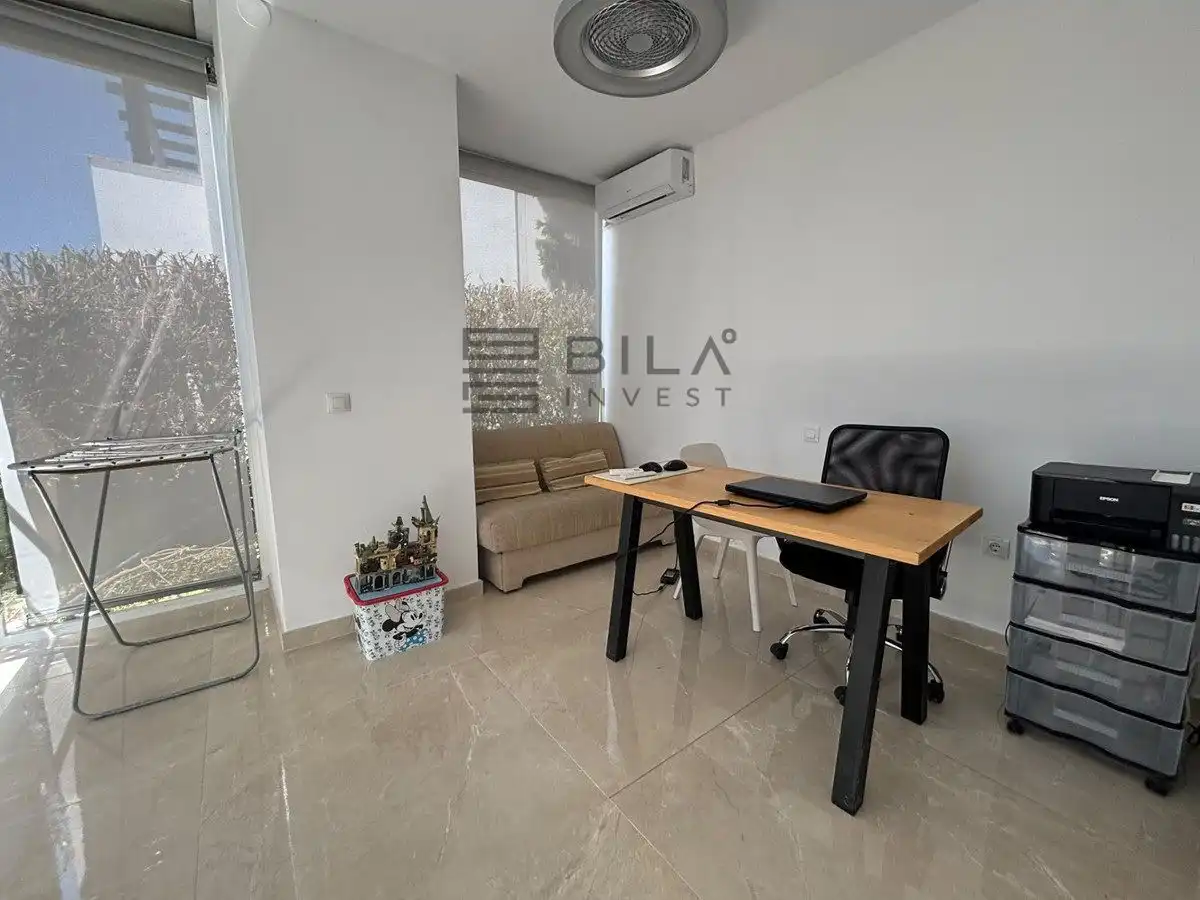 Casa adosada en venta en Marbella con Aire acondicionado, Terraza y Trastero